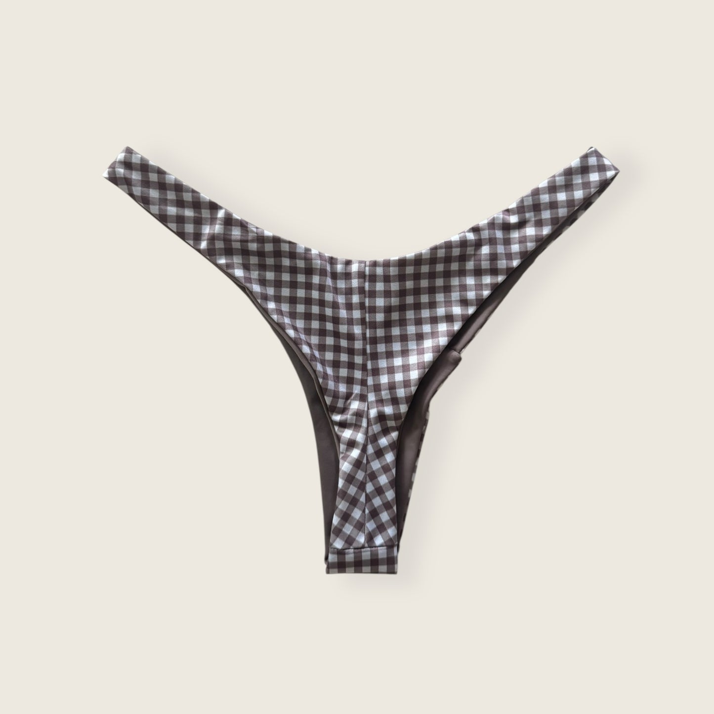 Coco Isla Bottoms