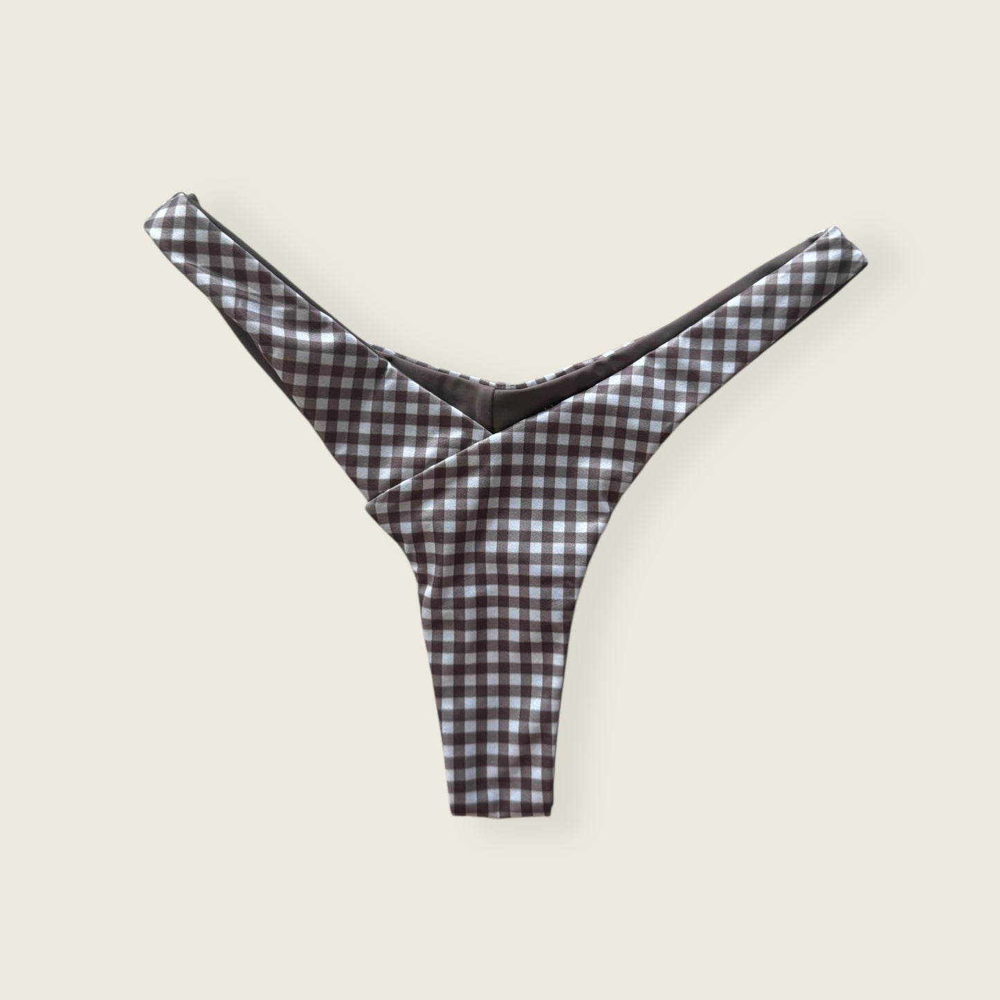 Coco Isla Bottoms