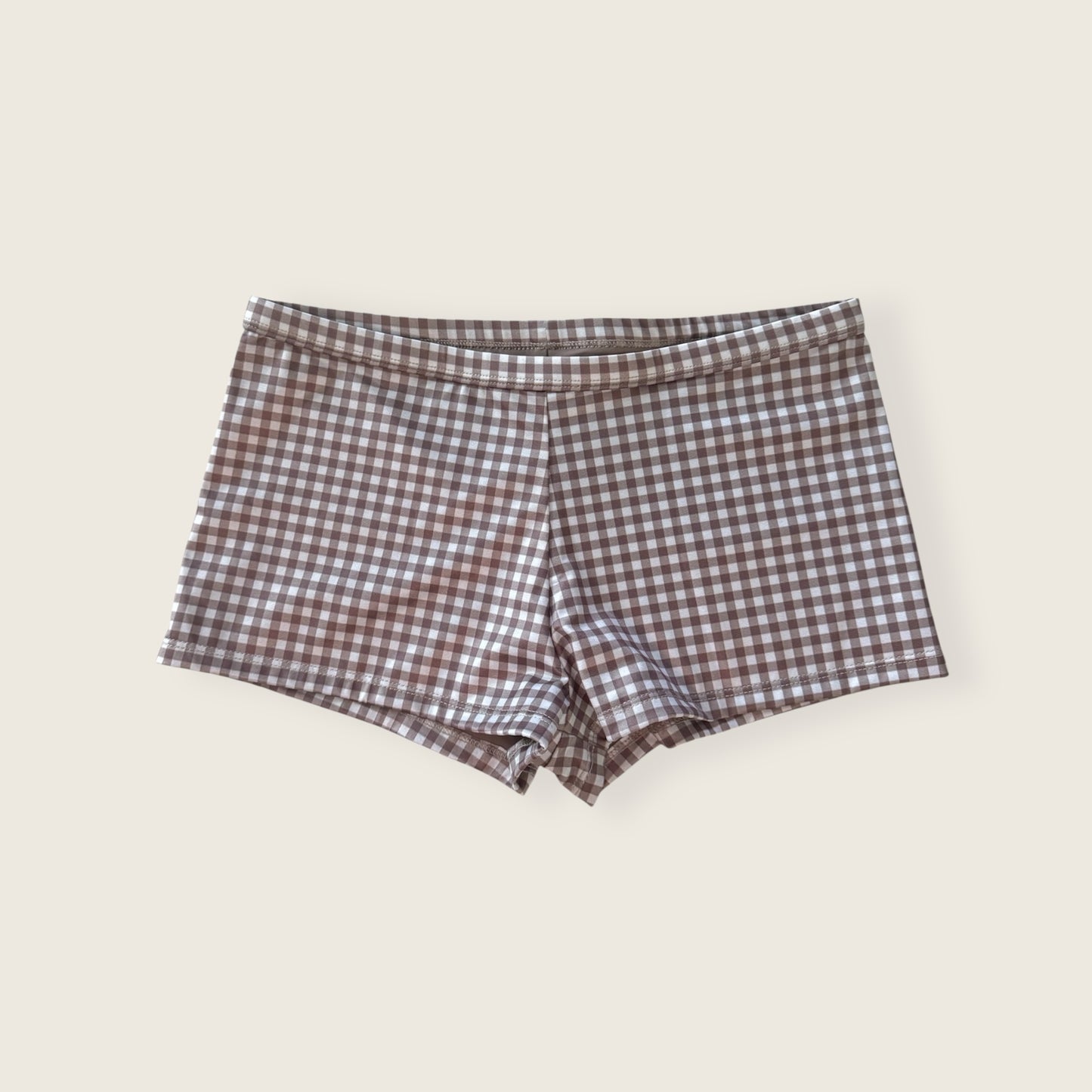 Brisa Surf Short