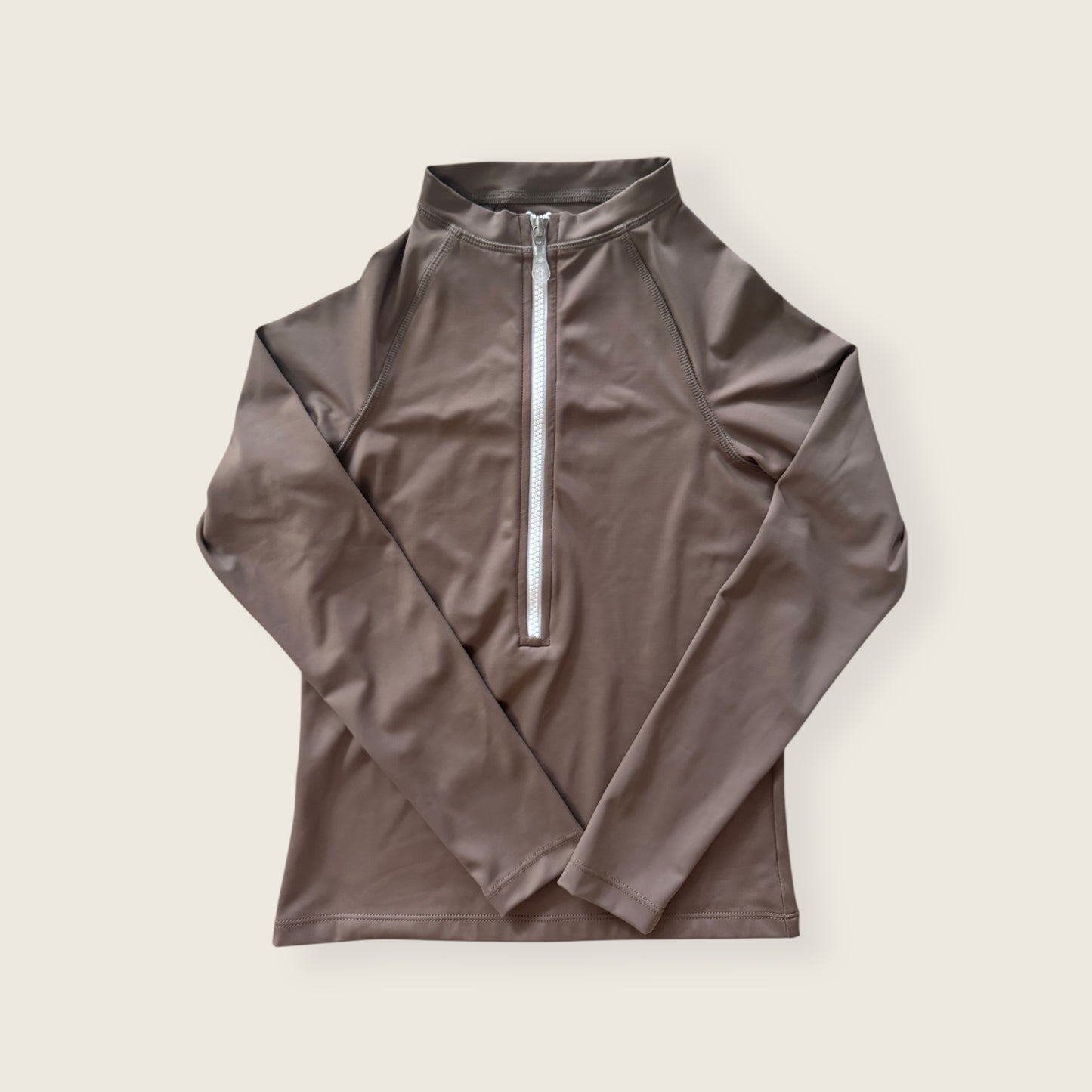 Coco Sol Surf Top