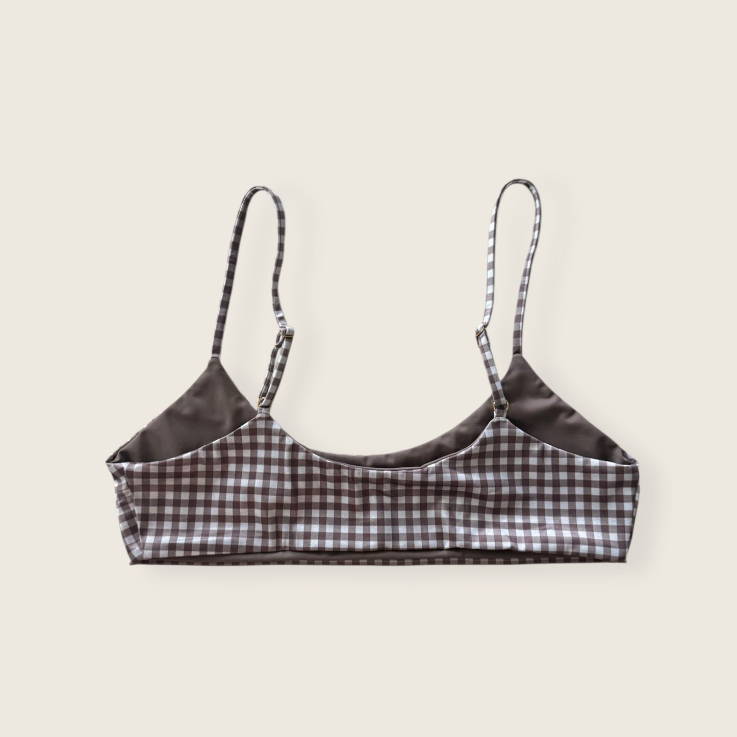 Coco Cora Top