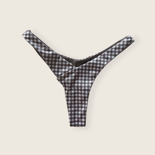 Coco Isla Bottoms