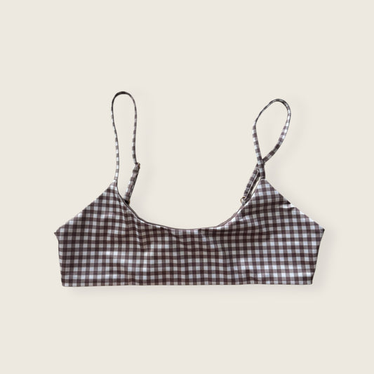 Coco Cora Top