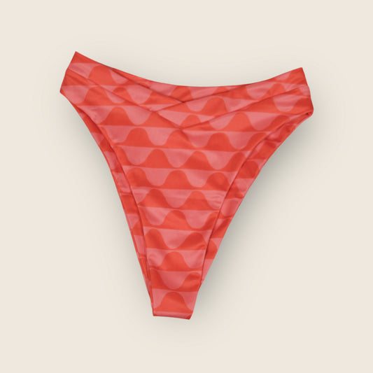 Naia Bikini Bottoms