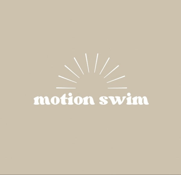 Motion Swim